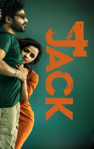 Jack